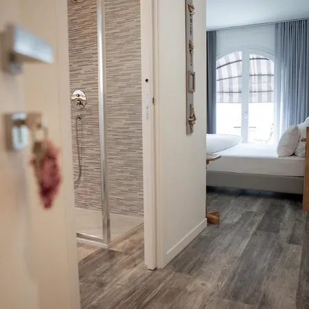 La Chicca Bed & Breakfast *