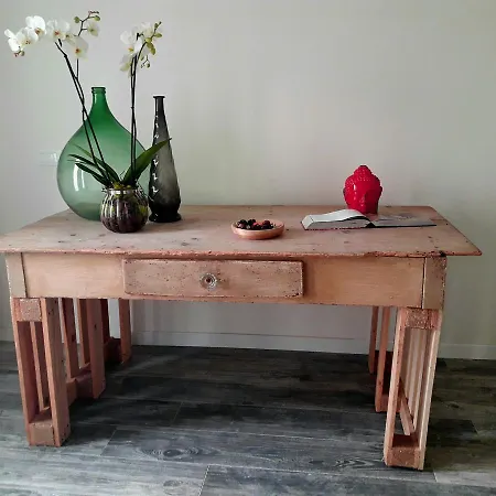 La Chicca * Brenzone sul Garda