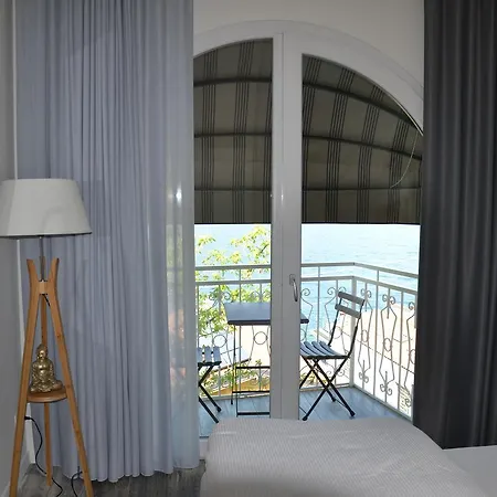 La Chicca * Brenzone sul Garda